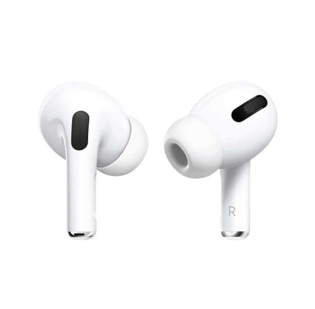 AirPods Pro 2 – Active Noise Cancellation | Premium Wireless Earbuds