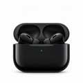 AirPods Pro 2 – Active Noise Cancellation | Premium Wireless Earbuds (Black)