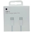 Apple 60w USB-C to USB-C Cable | Fast Charging & Data Sync Cable