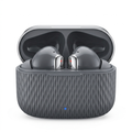 Samsung Galaxy Buds pro 5 – Wireless Earbuds with ANC Type C Fast Charging